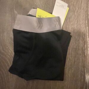 All in Motion Boys Sports Tights